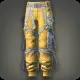 Taktische A2er Hose