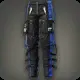 Taktische B2er Hose