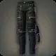 Taktische C2er Hose