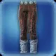 Bihu-Kecks