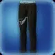 Asklepieion-Hose