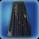 Sakonji-Hakama