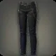 Albteufel-Hose