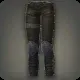 Hrothgar-Hose