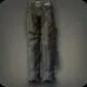 Dämmerbrecher-Chaps
