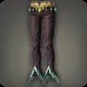 Fuath-Pantalons