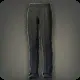 Elegante Sommerhose
