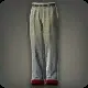 Bequeme Valention-Hose