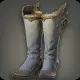 Lix-Stiefel