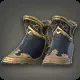 Scherwiz-Stiefel