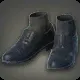 Elegante Sommerschuhe
