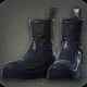 Bequeme Valention-Schuhe
