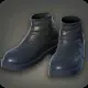 C1er Schuhe des kritischen Treffers