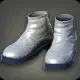 C2er Schuhe des kritischen Treffers