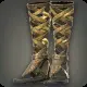 Mythenherold-Caligae