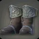 Carwen-Stiefel