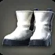 Regelbrecher-Stiefel