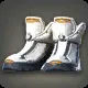 Kosmo-Erkunder-Stiefel