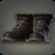 Passatwind-Schuhe