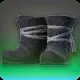Praemagitek-Schuhe der Magie