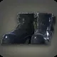 Alternative Stiefel