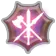 /060000/060721_hr1.webp