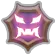 /060000/060722_hr1.webp