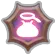 /060000/060723_hr1.webp