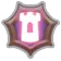 /060000/060724_hr1.webp