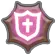 /060000/060725_hr1.webp