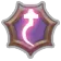 /060000/060726_hr1.webp