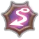 /060000/060727_hr1.webp