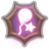 /060000/060728_hr1.webp