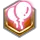 /060000/060806_hr1.webp