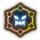 /060000/060852_hr1.webp