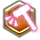 /060000/060858_hr1.webp
