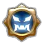 /063000/063909_hr1.webp