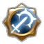 /063000/063911_hr1.webp