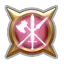 /063000/063914_hr1.webp