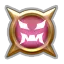 /063000/063915_hr1.webp