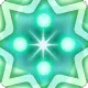 /064000/064506_hr1.webp