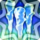 /064000/064512_hr1.webp