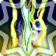 /064000/064513_hr1.webp