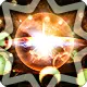 /064000/064515_hr1.webp