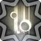 /064000/064533_hr1.webp