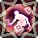 /064000/064569_hr1.webp