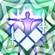 /064000/064575_hr1.webp