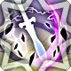 /064000/064576_hr1.webp
