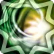 /064000/064597_hr1.webp