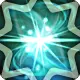 /064000/064598_hr1.webp